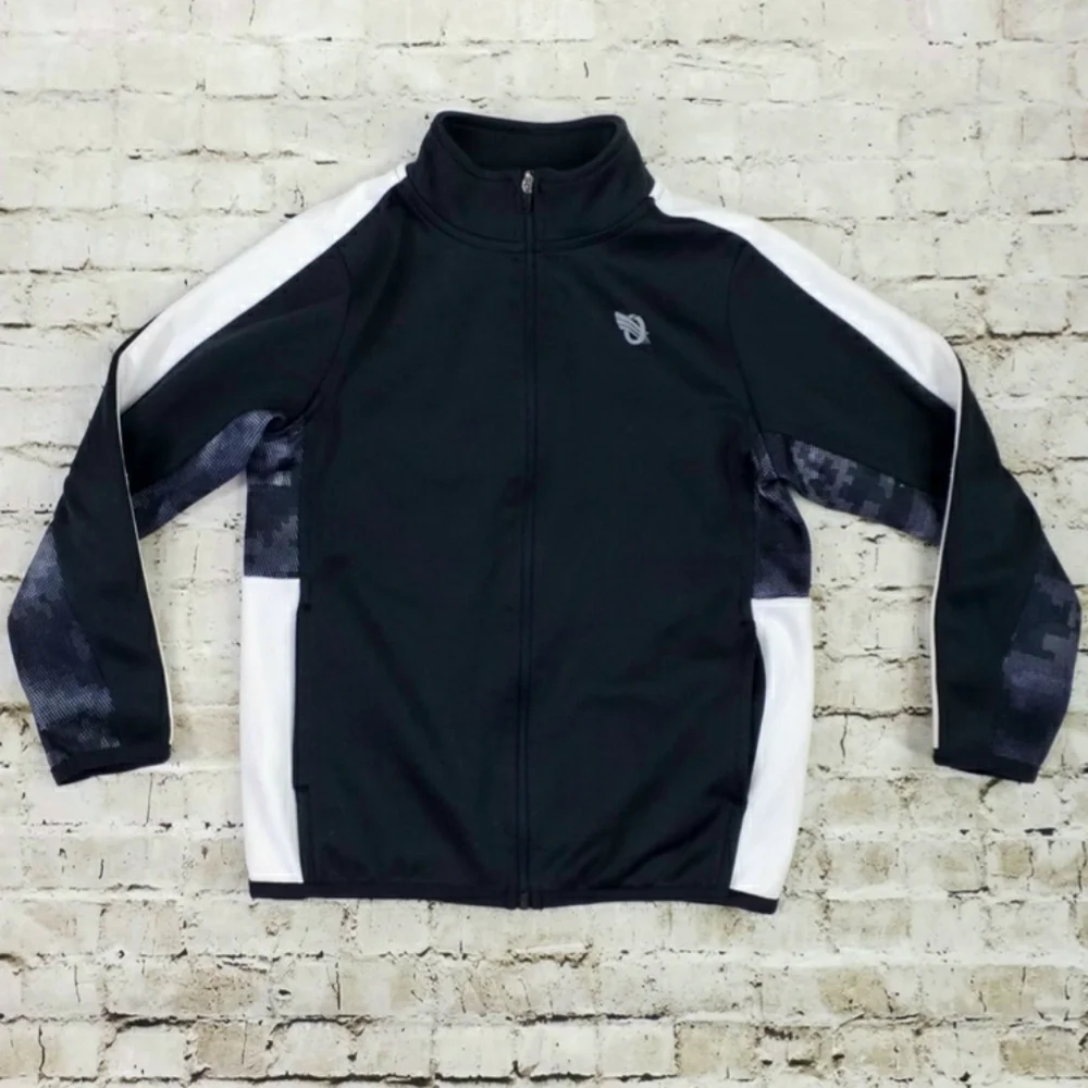 OshKosh Bgosh oshkosh black